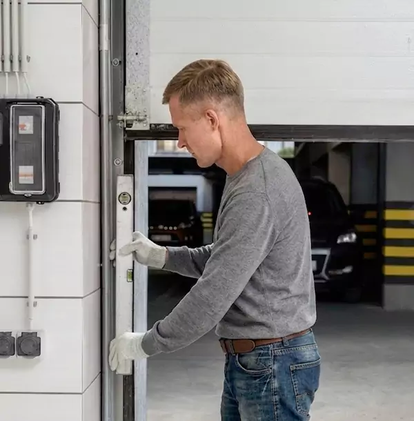 Why Choose Us for Door, Gate and Security Services in Duncanville, TX