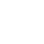 Garage Door Repair in Duncanville