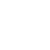Locksmith Services in Duncanville