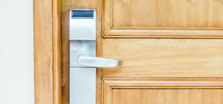 Advanced Solutions in Duncanville, TX for Modern Security