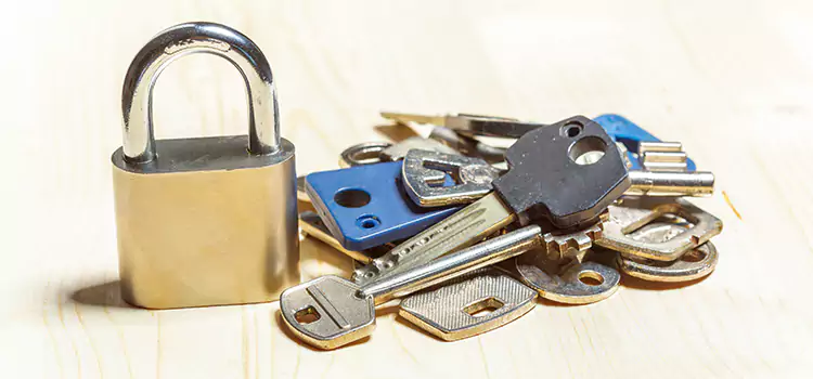 Why Choose Our Broken Key Services in Duncanville, TX?