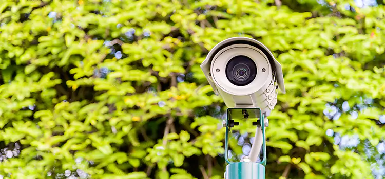 Advanced Surveillance Solutions for Every Need in Duncanville