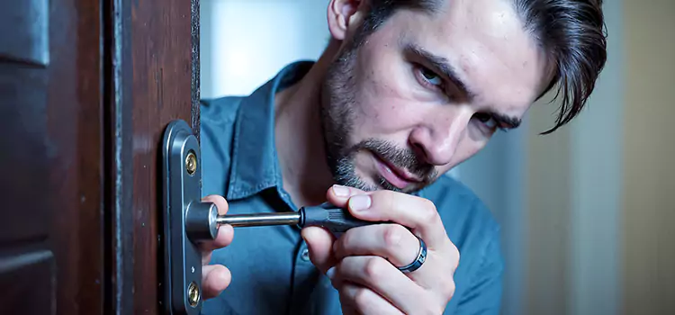 Eviction Locksmith Duncanville