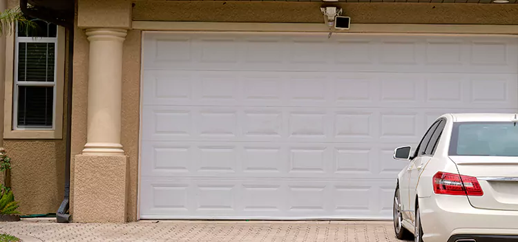 Comprehensive Garage Door Maintenance Services in Duncanville, TX