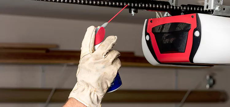 Specialized Opener Services & Brands in Duncanville, TX