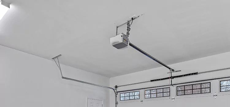 Experienced Garage Door Installers Duncanville