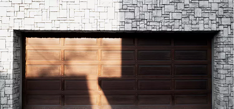 Garage Door Installation Duncanville