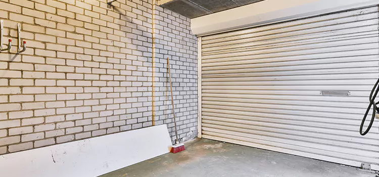 Comprehensive Solutions for Every Garage in Duncanville