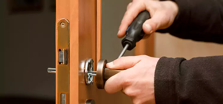 Rekey Car Locks Duncanville