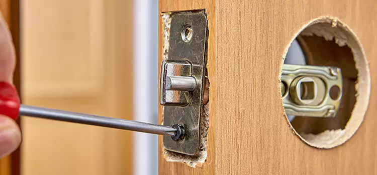 File Cabinet Lock Replacement Duncanville