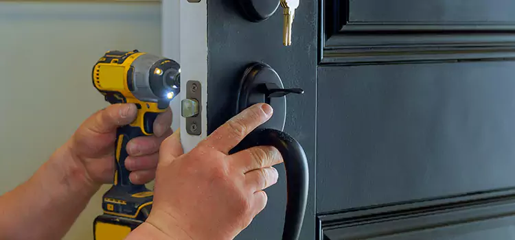 Mobile Automotive Locksmith Duncanville