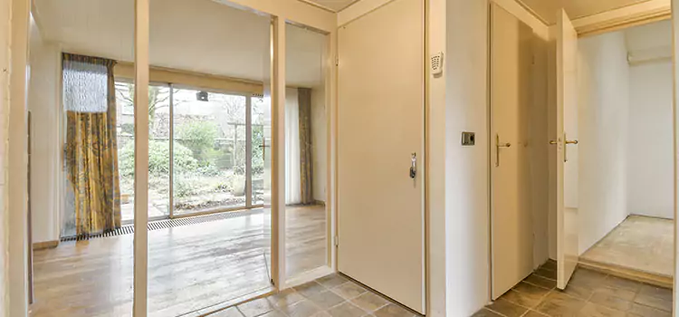 Why Choose Our Pocket Door Experts in Duncanville, TX?