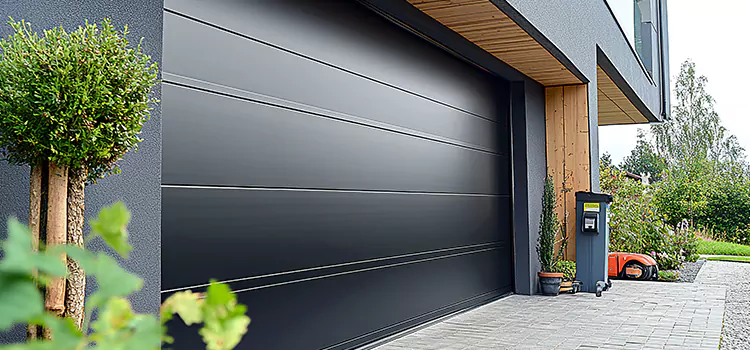 Residential Garage Door Service Duncanville