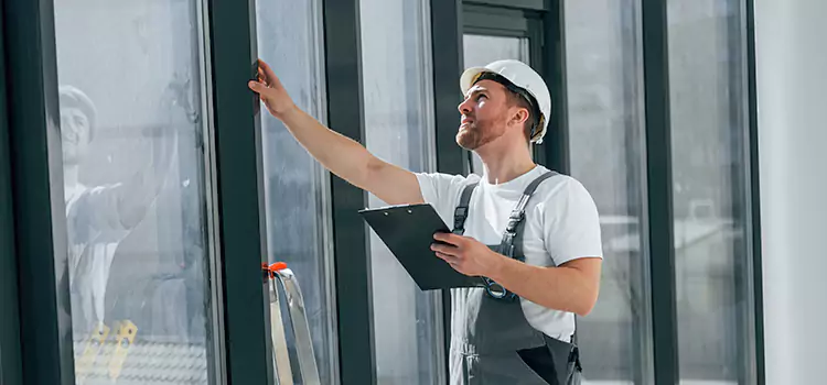 Comprehensive Solutions for Your Sticking Doors in Duncanville, TX