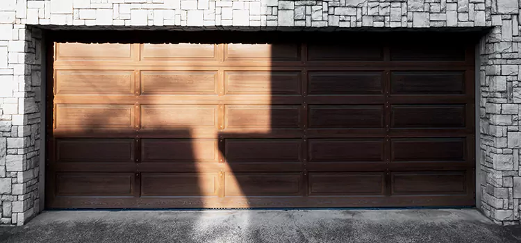 Commercial Roll Up Garage Doors Duncanville