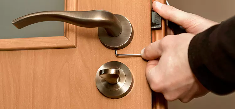 Access Control System Integration Duncanville