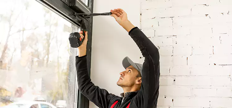 Why Choose Us for Your Door Closer Needs in Duncanville