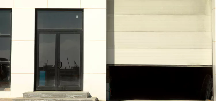 Choose Door & Gate Services Duncanville for Unmatched Expertise