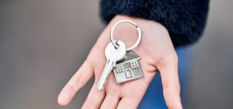 Trusted Broken Key Extraction Duncanville