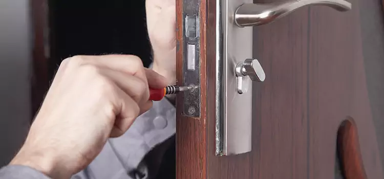 Oven Door Hinge Repair Duncanville