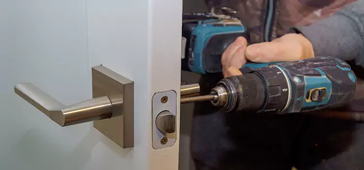 Brand Lock Repair and Specialty Services Duncanville