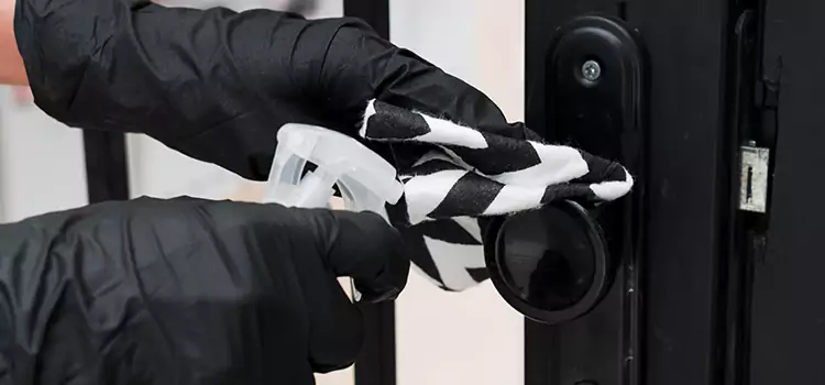 24 Hour Mobile Locksmith Duncanville