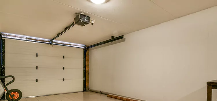 Top-Rated Garage Door Opener Installation in Duncanville, TX