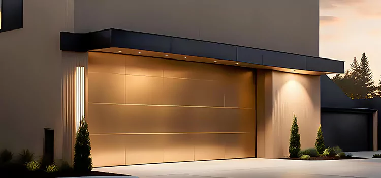 Garage Door Remote Programming Duncanville