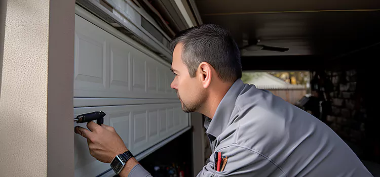 Why Choose Our Weather Stripping Experts in Duncanville, TX?