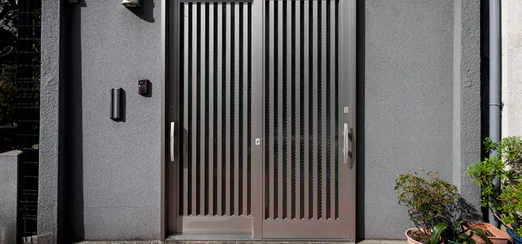Why Choose Us for Your Security Needs in Duncanville, TX?