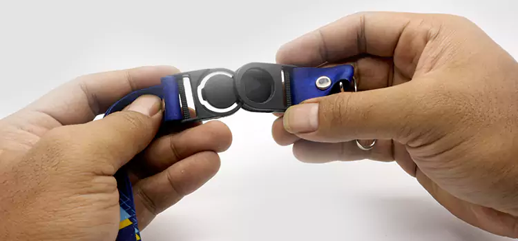 Our Professional Key Fob Installation Process in Duncanville, TX