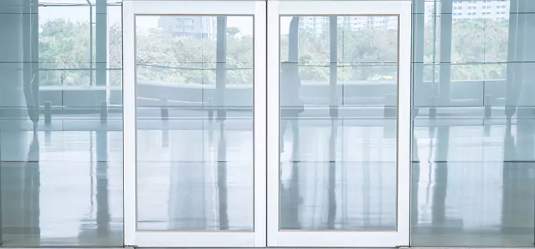 Mobile Sliding Screen Door Replacement Duncanville
