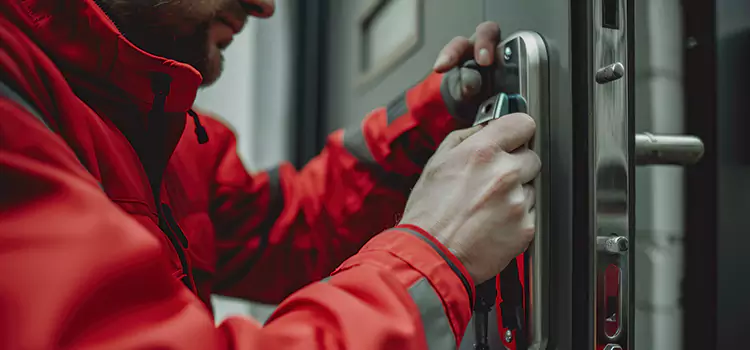Mobile Car Key Service Duncanville