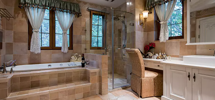 Universal Remodeling Duncanville