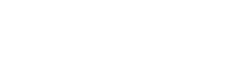 Door & Gate Services Duncanville